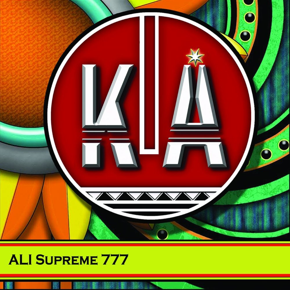 Meet your Posher, Kareem